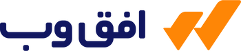 Web Craft Global