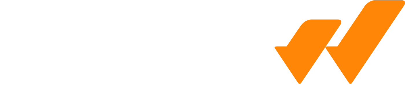 Web Craft Global